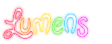 Lumens Music